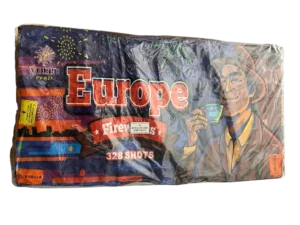 328 Lanci Europe Compound