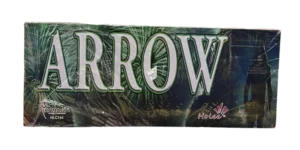 144 Lanci Arrow Compound