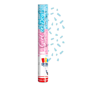 Sparacoriandoli - Celeste