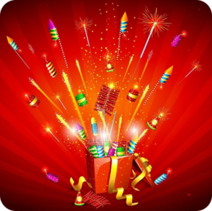 Kit Completo per Evento