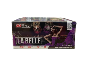 108 Lanci La Belle Compound