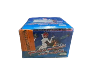 Saturn Missile 100 Lanci